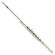 Powell Sonare PS-501