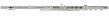 Powell Sonare PS-505