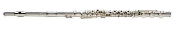 Powell Sonare PS-505