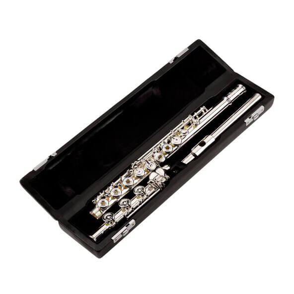 楽器　 Powell パウエル　ソナーレ　PS-750 ピッコロ Powell Flute Flute Sonare PS-705 | Brasstek Online Store