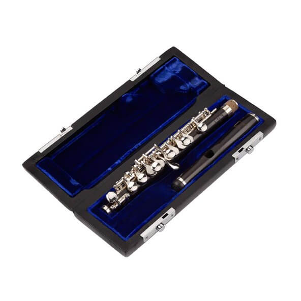 Savaley FLUTE フルート 外箱付き Savaley FLUTE フルート 外箱付き