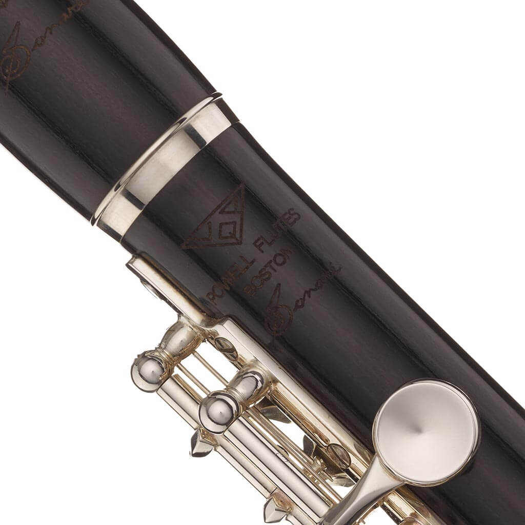 管楽器・吹奏楽器 Pulcinella Philip Sparke Pulcinella– Philip Sparke - YouTube