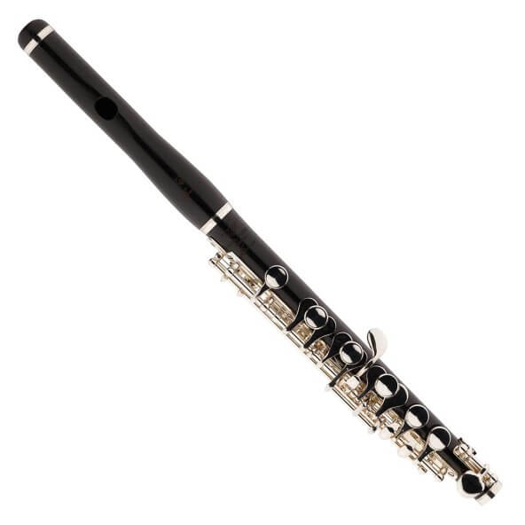 Buy Powell Sonare PS-850 Piccolo Online at $2845 - Flute World