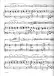 Prelude et Scherzo