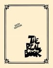 Real Book (The)