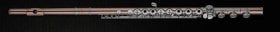 Sankyo 10K Gold (10K-2 DT)