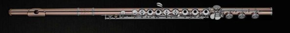 Sankyo 10K Gold (10K-2 DT)