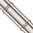 Sankyo 201