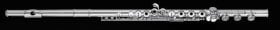 Sankyo 301