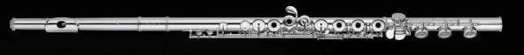 Sankyo 301