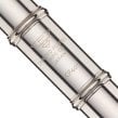 Sankyo 401