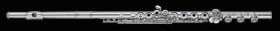 Sankyo 601