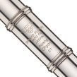 Sankyo 901