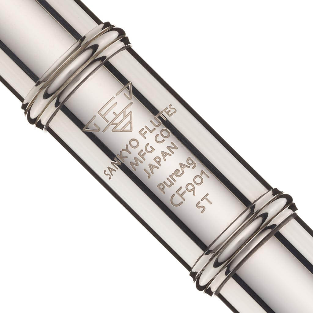 50年代流通 Triple Anisette San Pietro アニゼット 1000ml 30