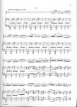 Sonata #2