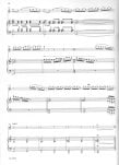 Sonata #2