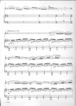 Sonata #2