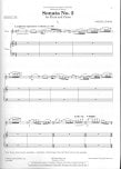 Sonata #2
