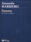 Sonata