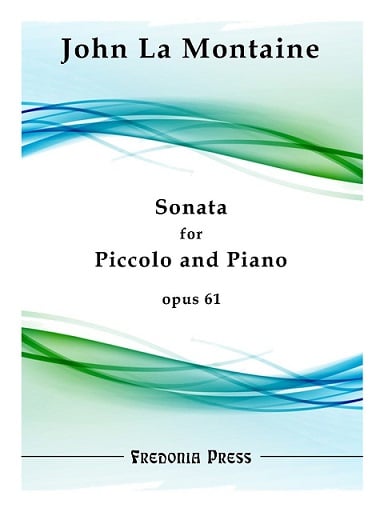 【中古】 Piano Sonata Stephen Hough - Schubert: Piano Sonatas D664 769a & 894