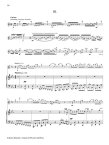 Sonata for Piccolo & Piano Op61