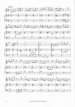 Sonata in a