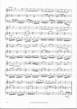 Sonata in a