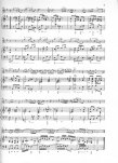 Sonata in e Op9/2