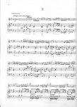 Sonata in e Op9/2