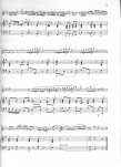 Sonata in e Op9/2
