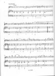 Sonata in e Op9/2