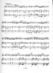 Sonata in e Op9/2