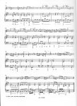 Sonata in e Op9/2
