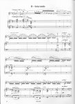 Sonata in g minor L140