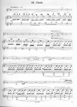 Sonata in g minor L140