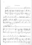 Sonata (Includes an audio demo and accompaniment tracks)