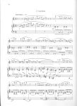 Sonata (Includes an audio demo and accompaniment tracks)