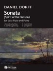 Sonata (Spirit of the Hudson)