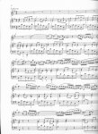 Sonatas (B01) (v.1) (b,A,e,E)