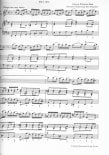 Sonatas (B01) (v.1) (b,A,e,E)