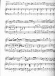 Sonatas (B01) (v.1) (b,A,e,E)