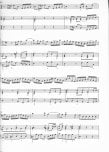 Sonatas (B01) (v.1) (b,A,e,E)