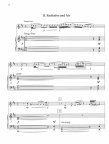 Suite in B minor