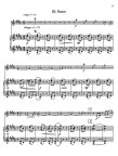 Suite in B minor