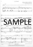 Three Spirituals