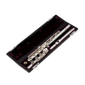 Trevor James Privilege Flute