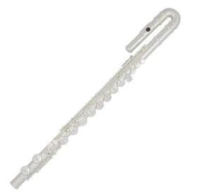 TJ Flutes: Award-Winning Craftsmanship for All Musicians | Flute World