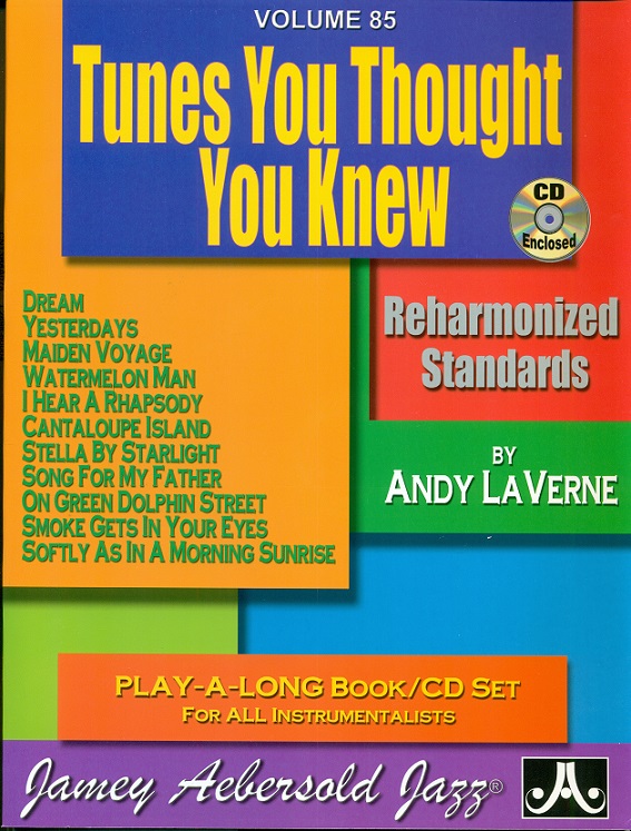 Tunes Cover0002