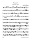 Twelve Fantasias for Viola da Gamba without Bass