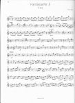 Twelve Fantasias (TWV 40:2-13)